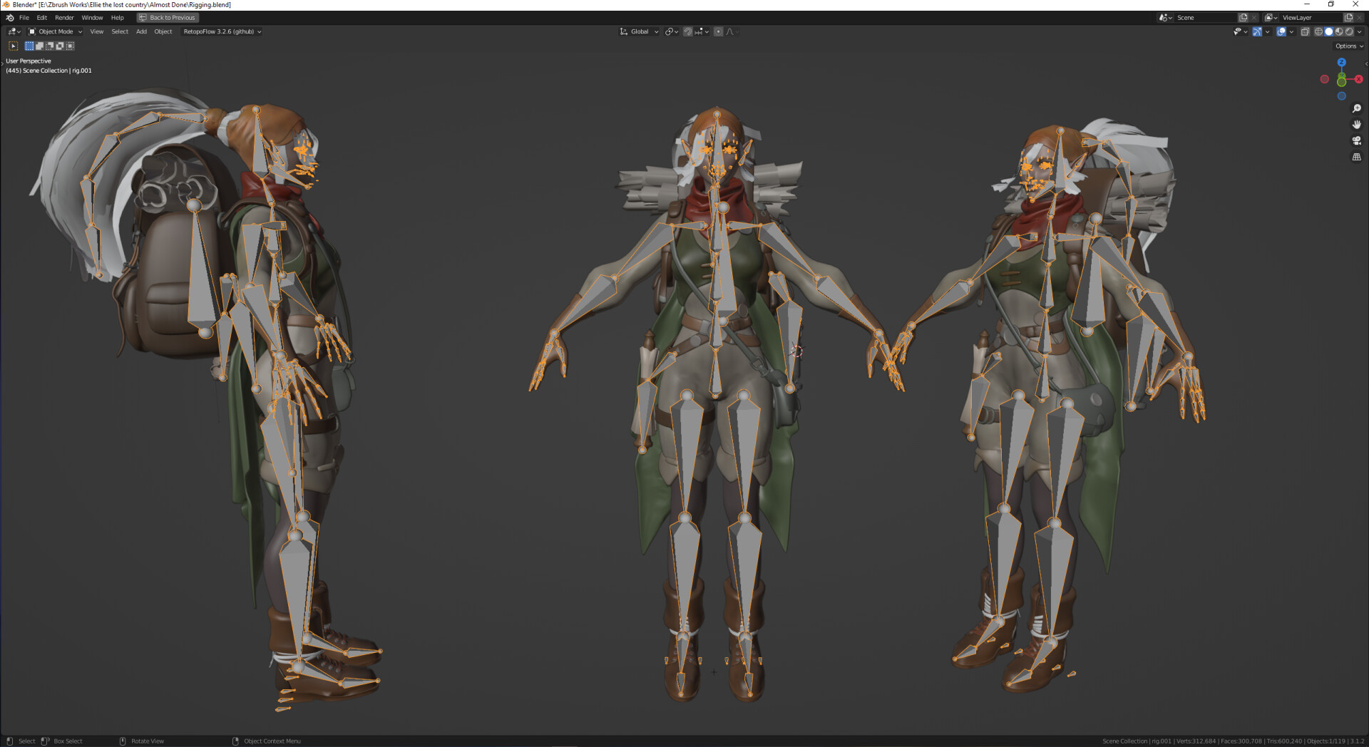 Ellie - تصویر 11865