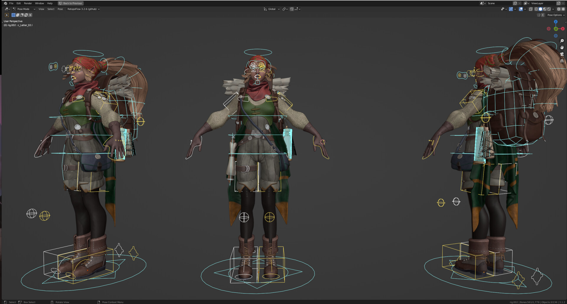 Ellie - تصویر 11866