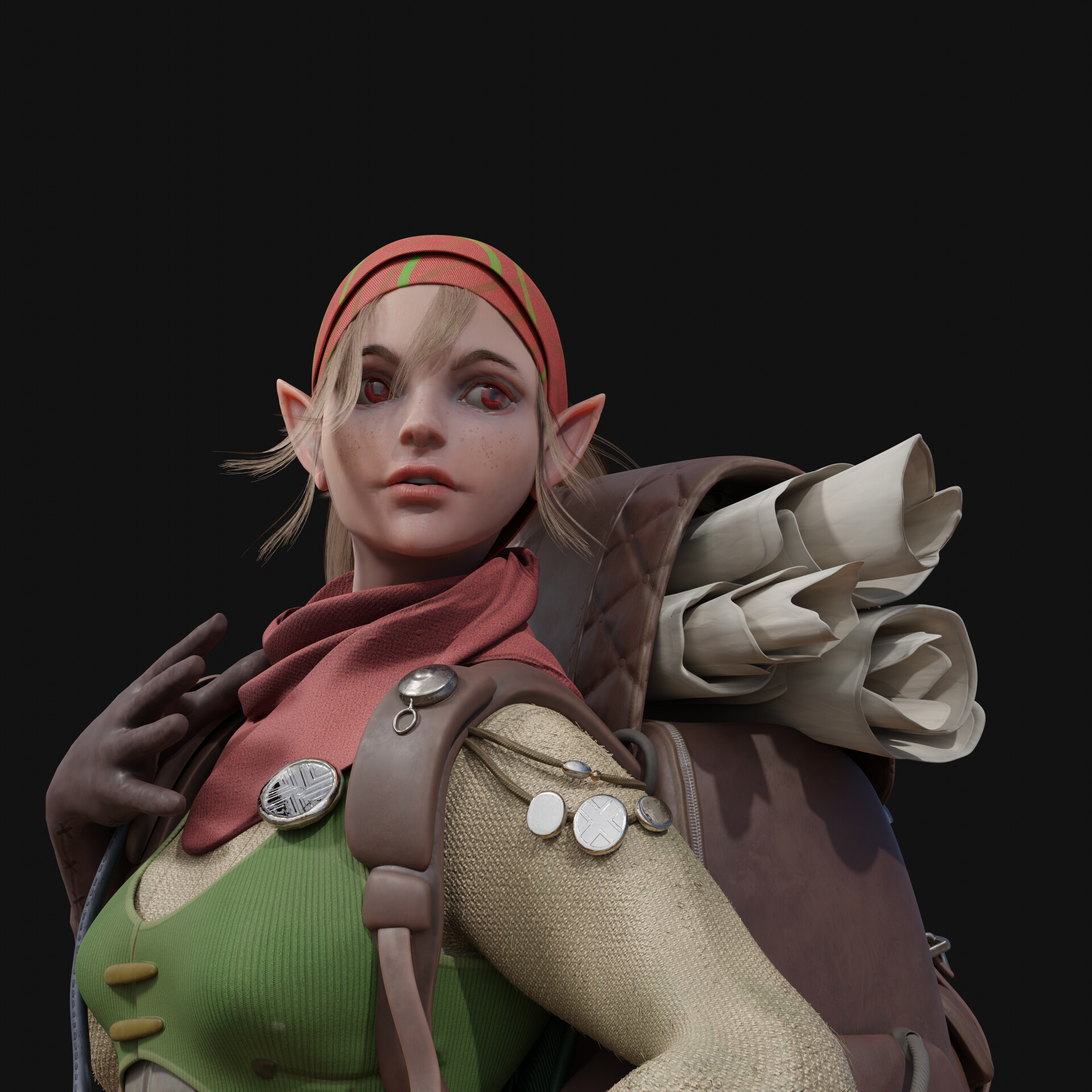 Ellie - تصویر 11867