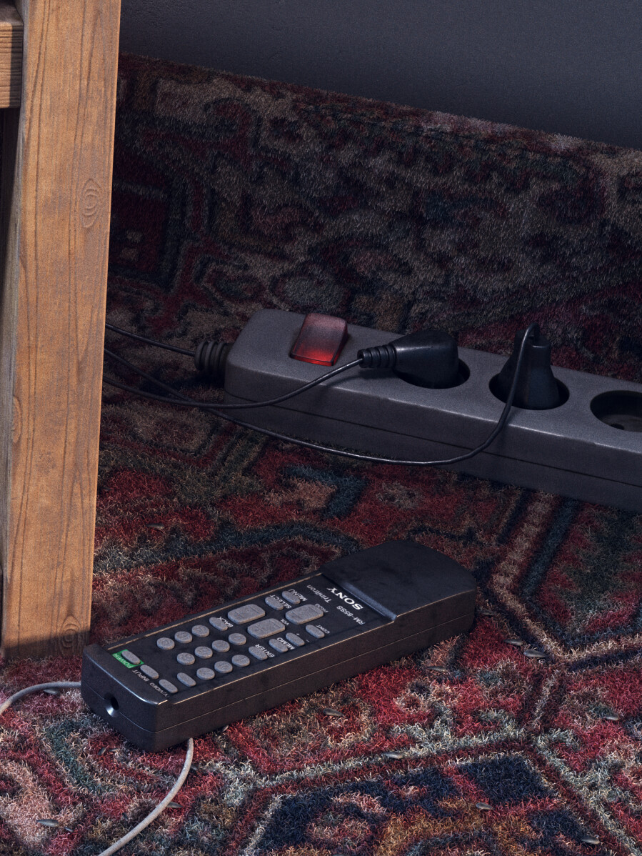 Let's Play Resident Evil 2 - تصویر 11870