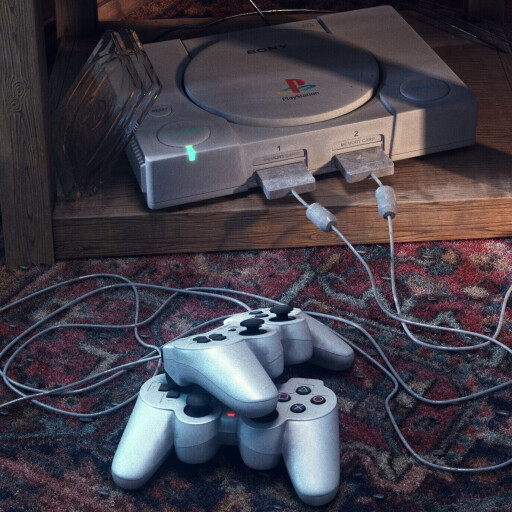 Let's Play Resident Evil 2