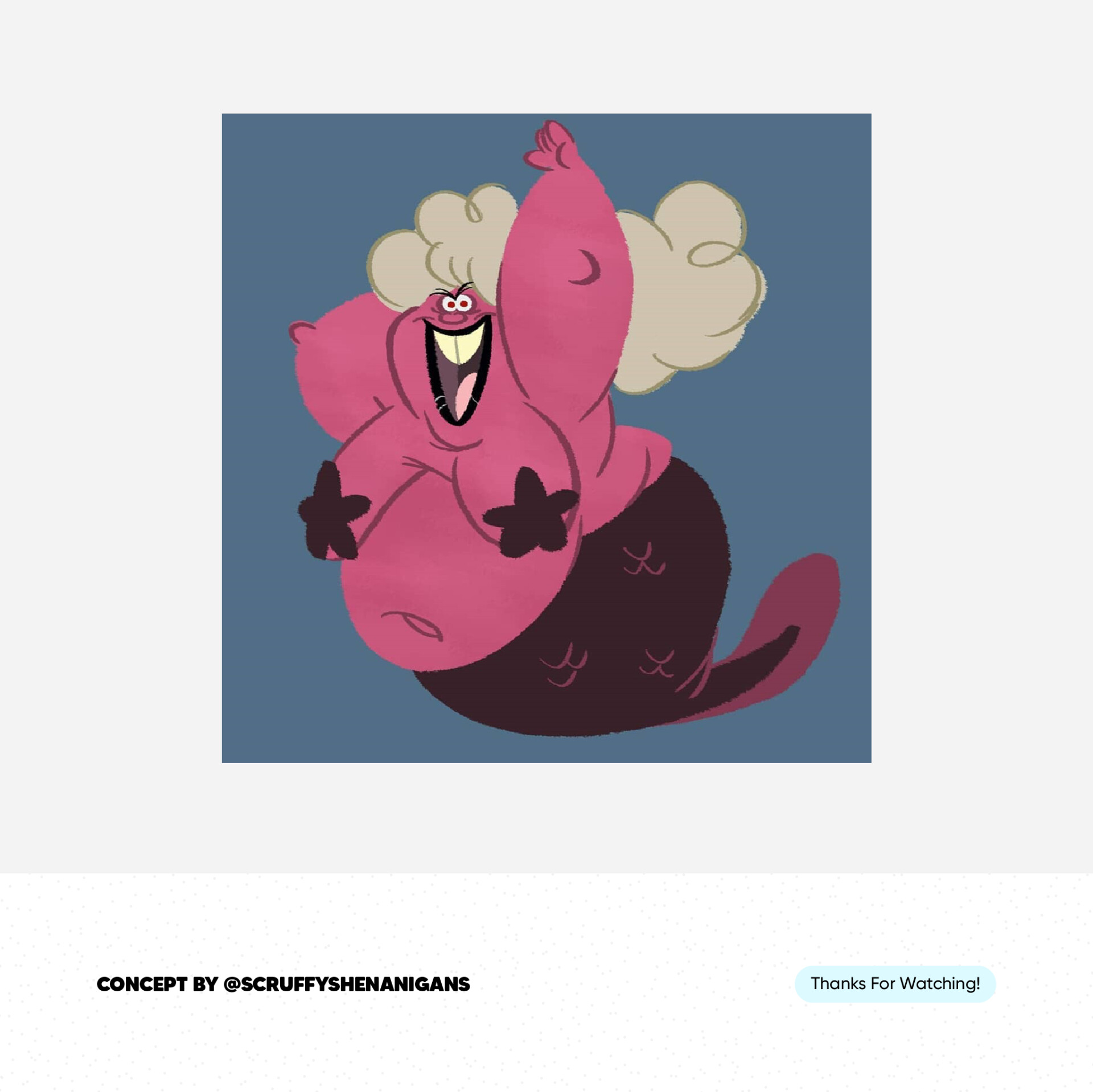 Sea Witch - تصویر 11897