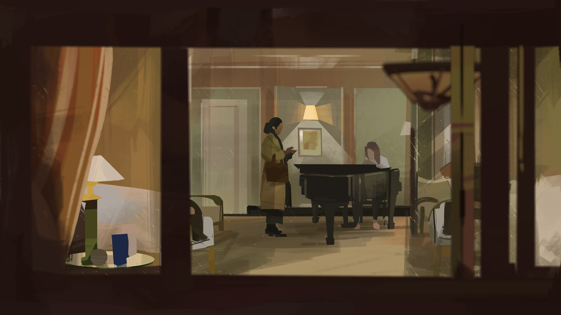 tar - تصویر 11928