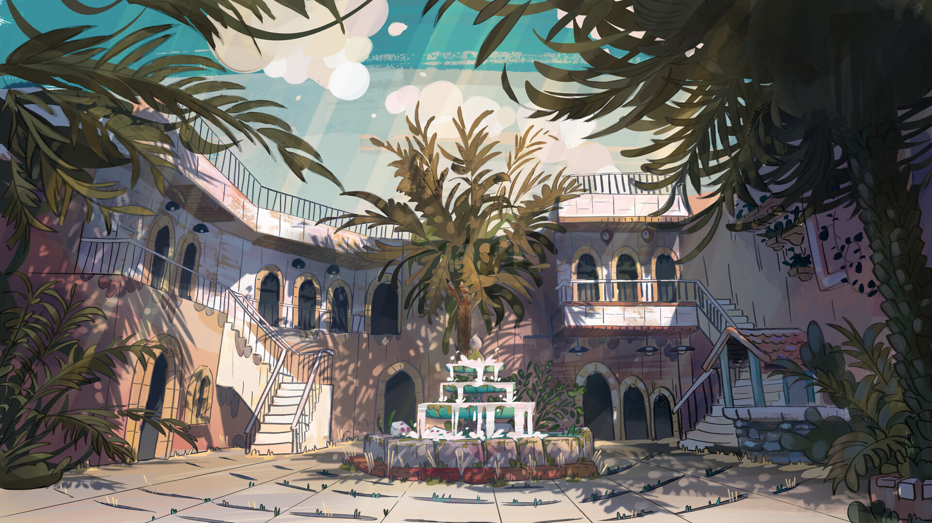 helma's house - تصویر 11929