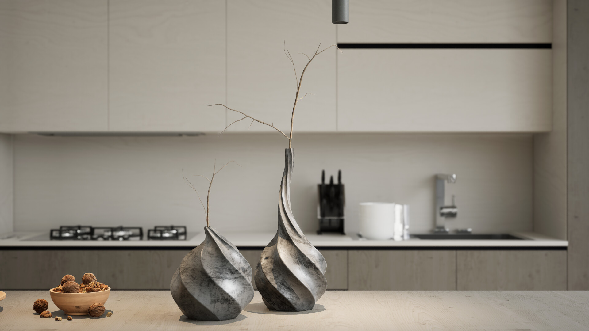 داخلی شماره یک - تصویر 11944