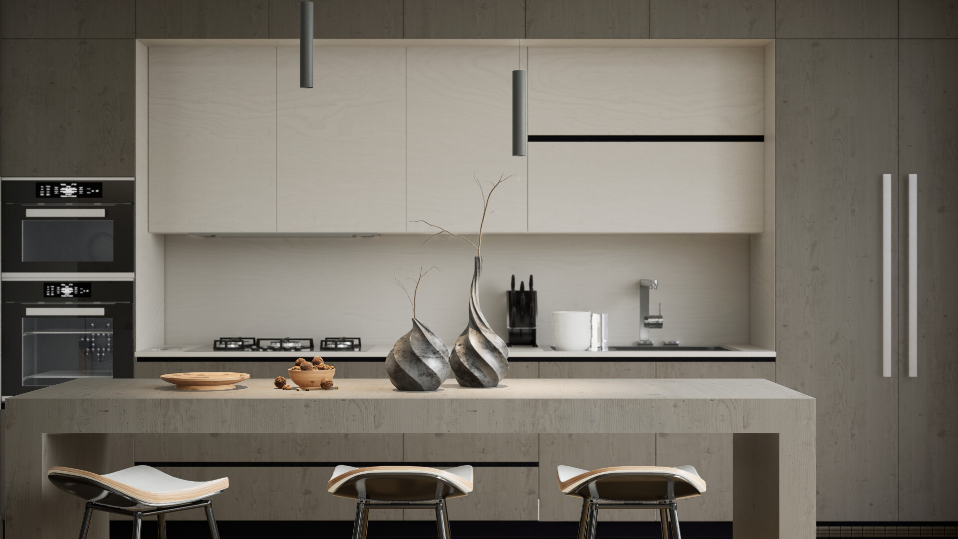 داخلی شماره یک - تصویر 11945