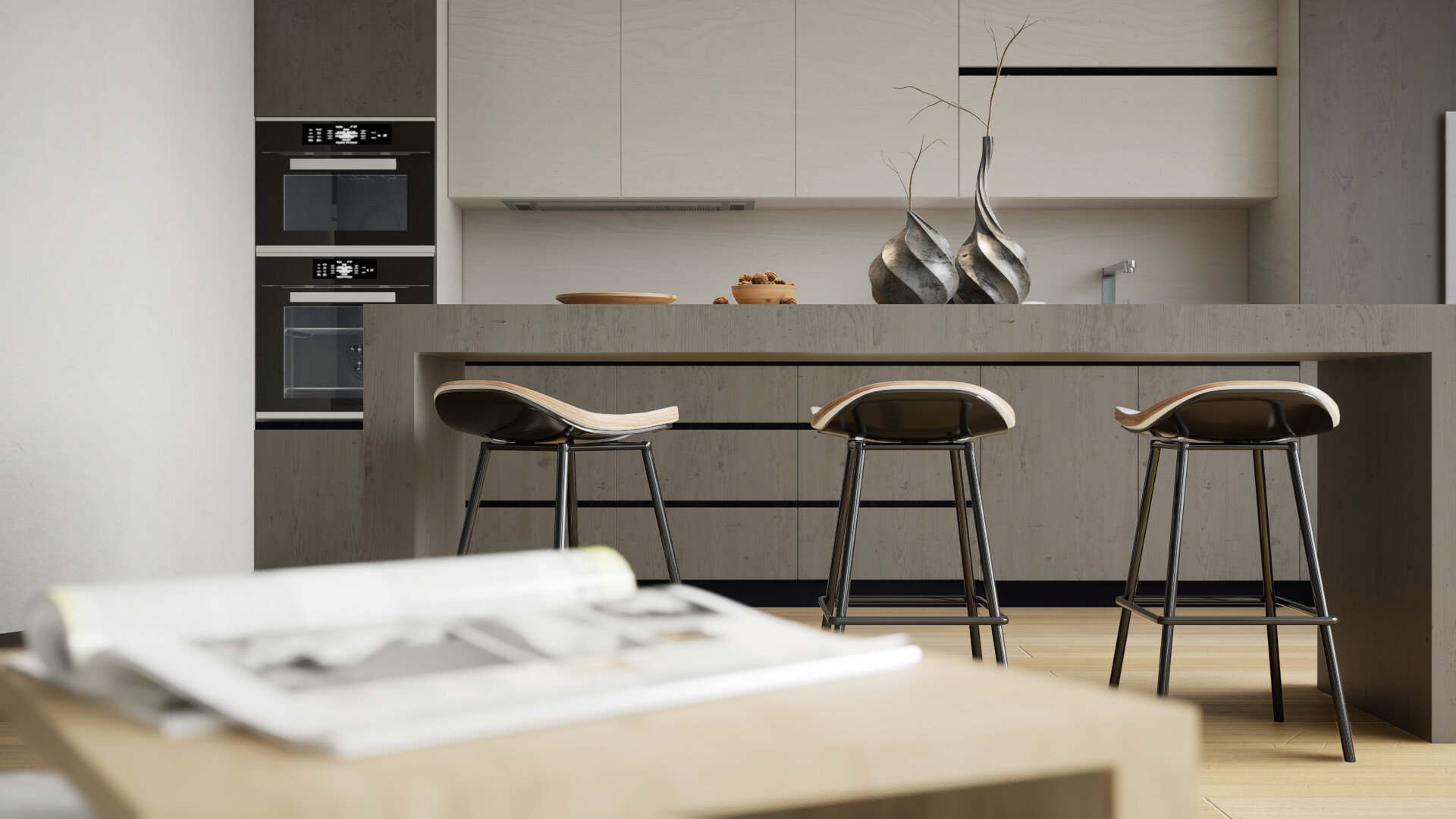 داخلی شماره یک - تصویر 11946