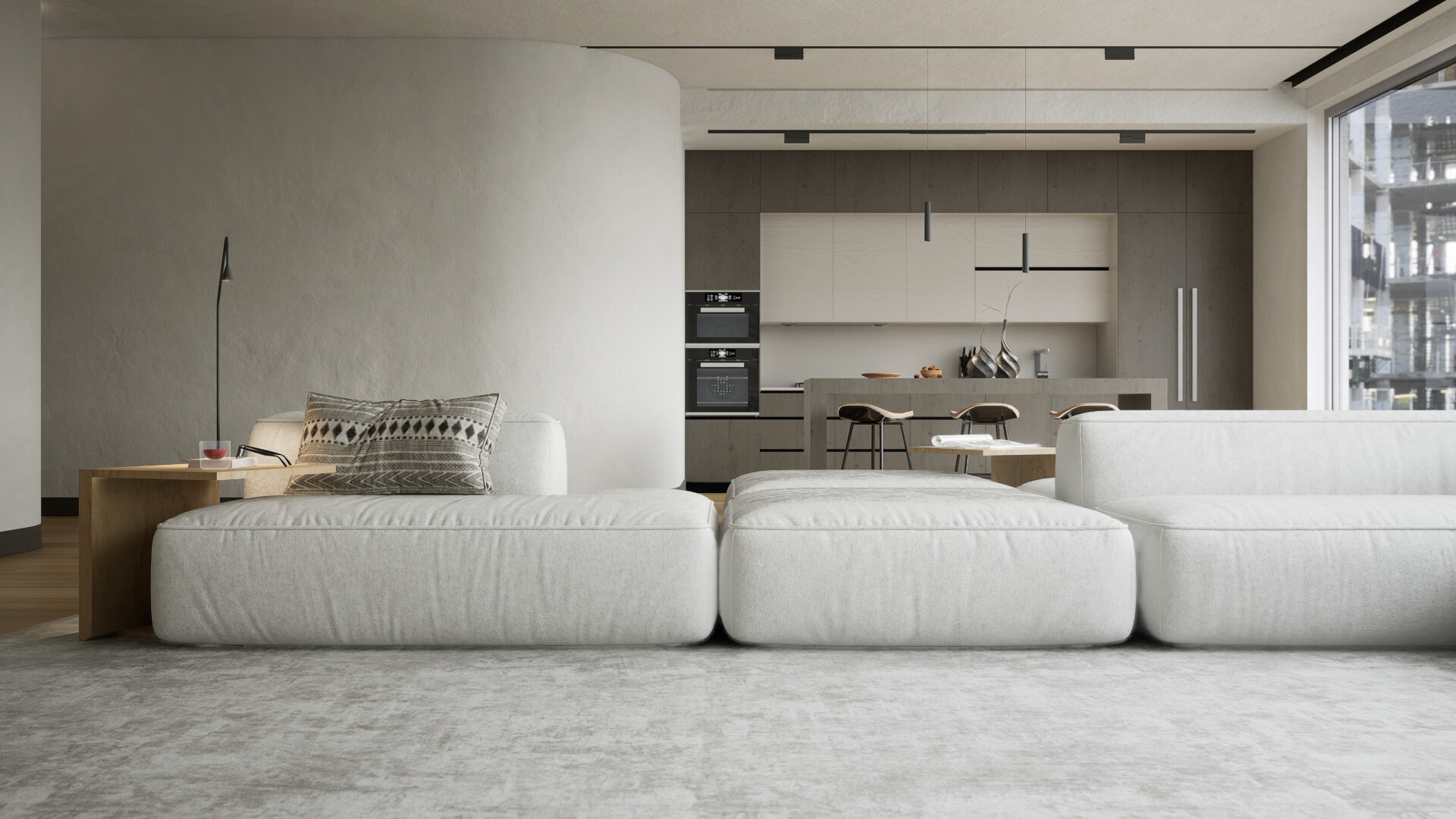 داخلی شماره یک - تصویر 11947