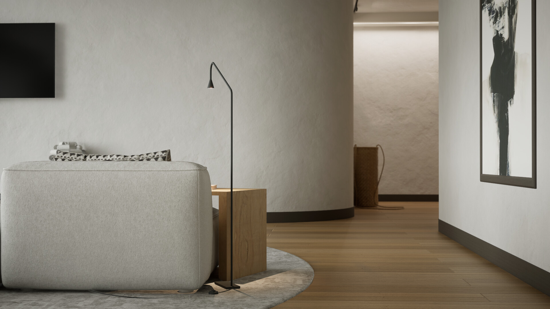 داخلی شماره یک - تصویر 11948