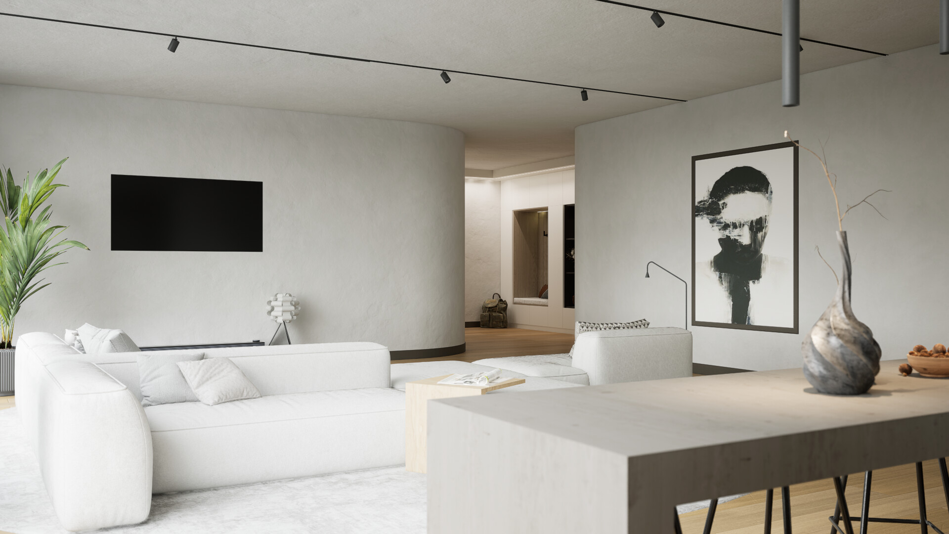 داخلی شماره یک - تصویر 11949