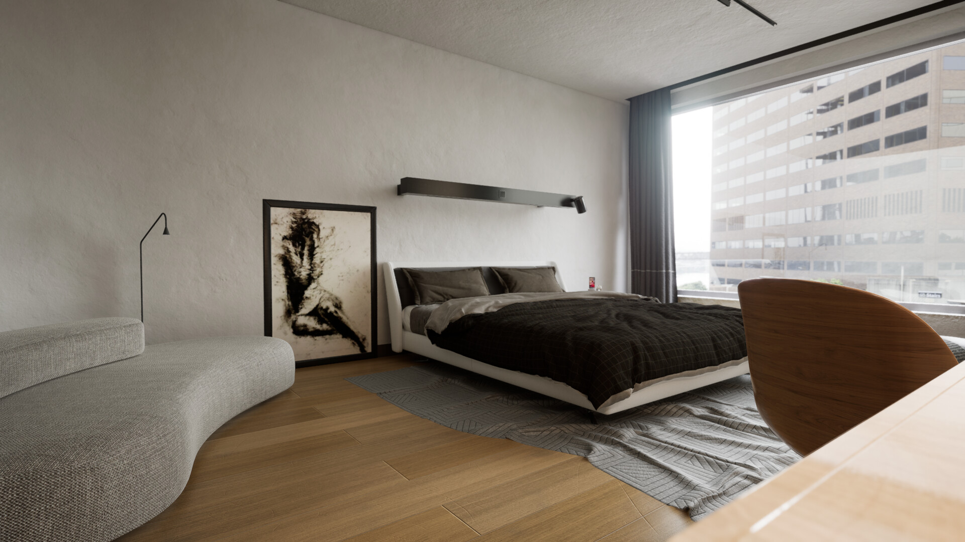 داخلی شماره یک - تصویر 11950