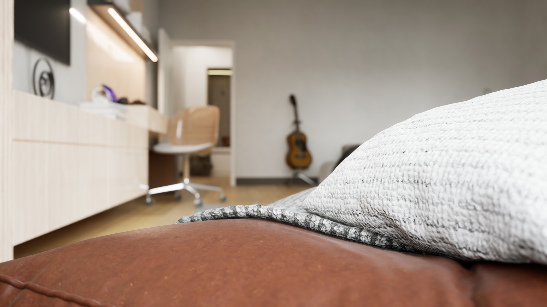 داخلی شماره یک - تصویر 11951