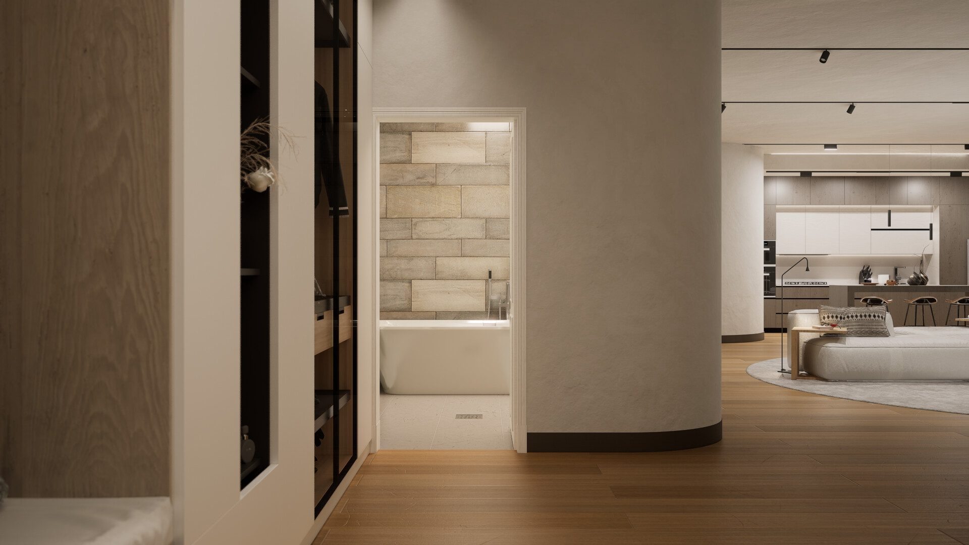 داخلی شماره یک - تصویر 11952