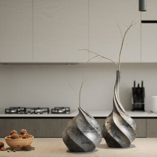 داخلی شماره یک