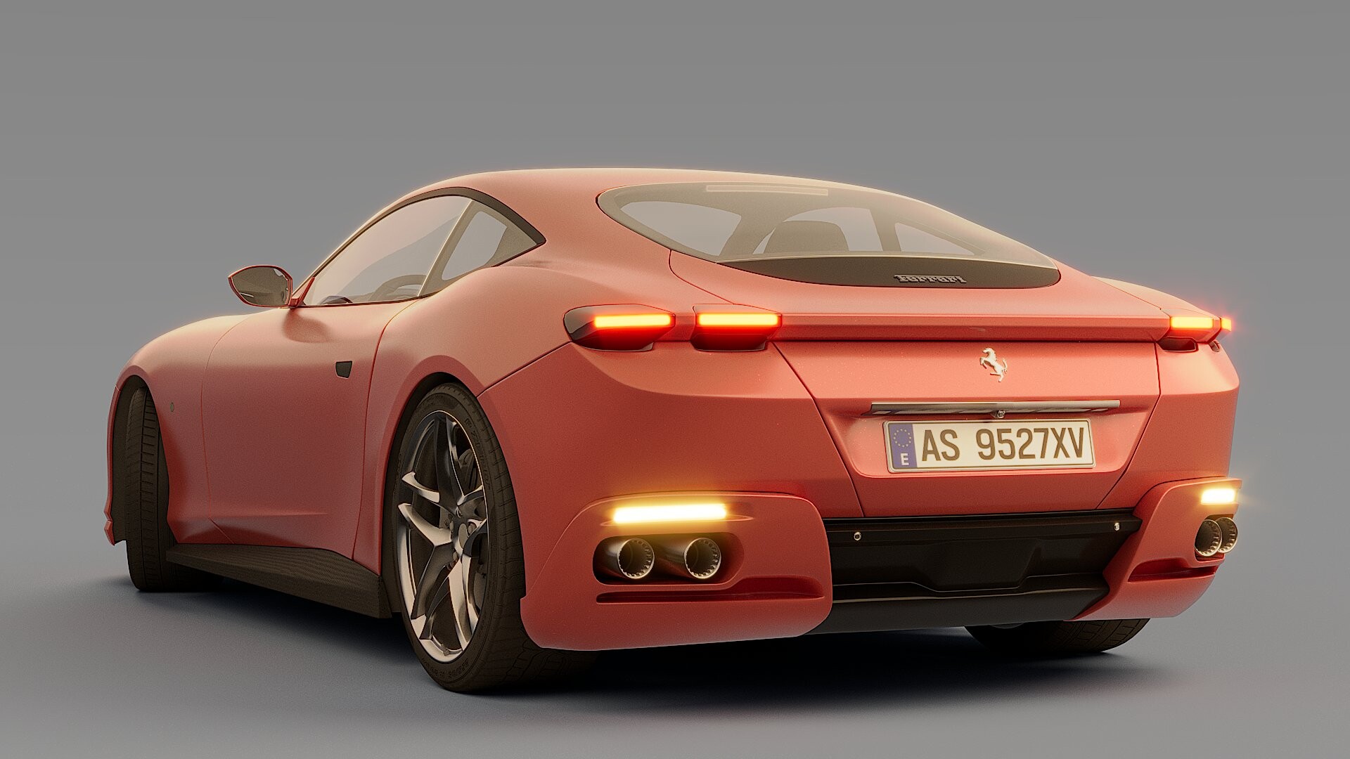 CAR HD - تصویر 11969