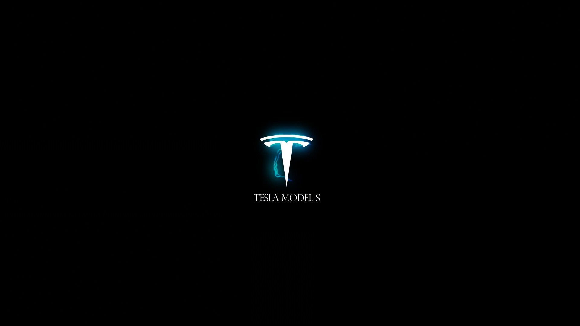 Motion Graphics for tesla - تصویر 11974