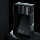 TomFord Noir CGI Photography shot#02