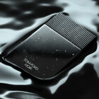 TomFord Noir CGI Photography shot#03