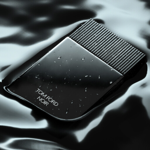 TomFord Noir CGI Photography shot#03