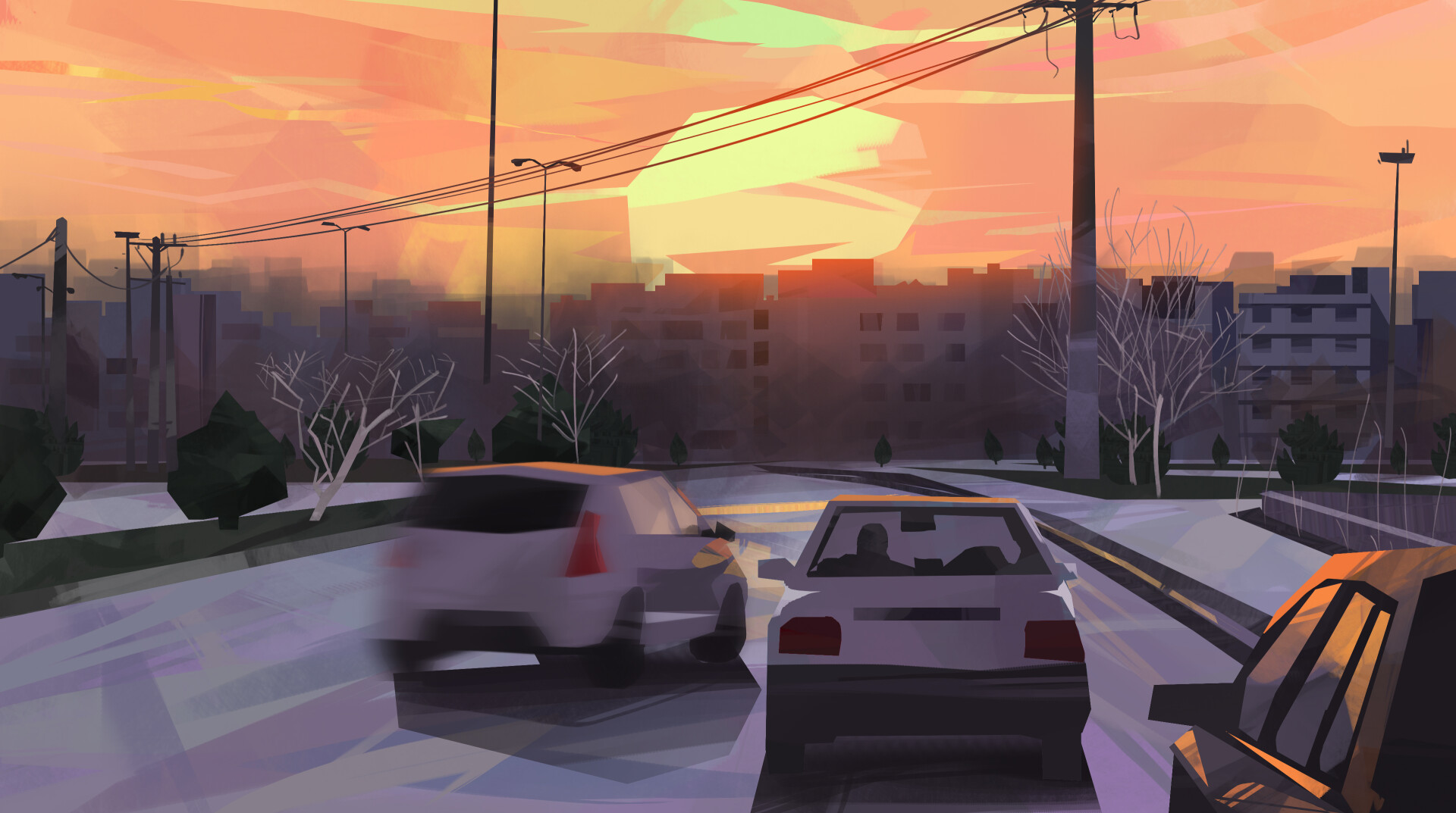 zanjan - تصویر 11984