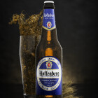 Hoffenberg Irish cream CGI photography shot 02