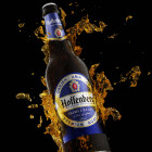 Hoffenberg Irish cream CGI photography shot 03