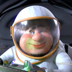 Finance animation series