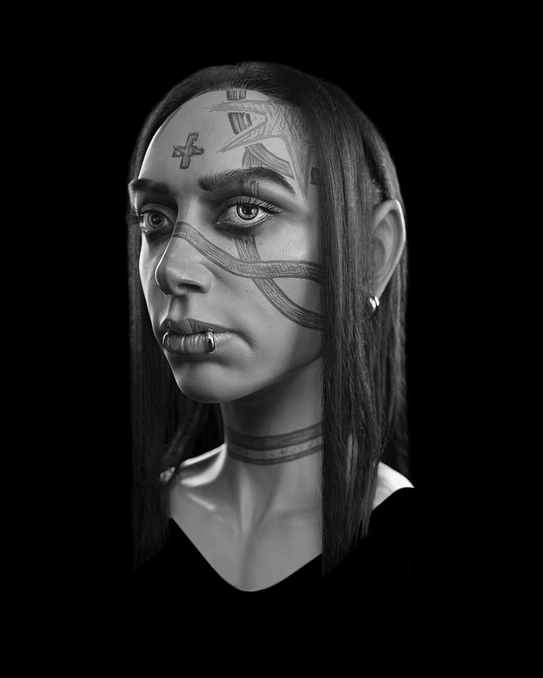 avatar - تصویر 12008