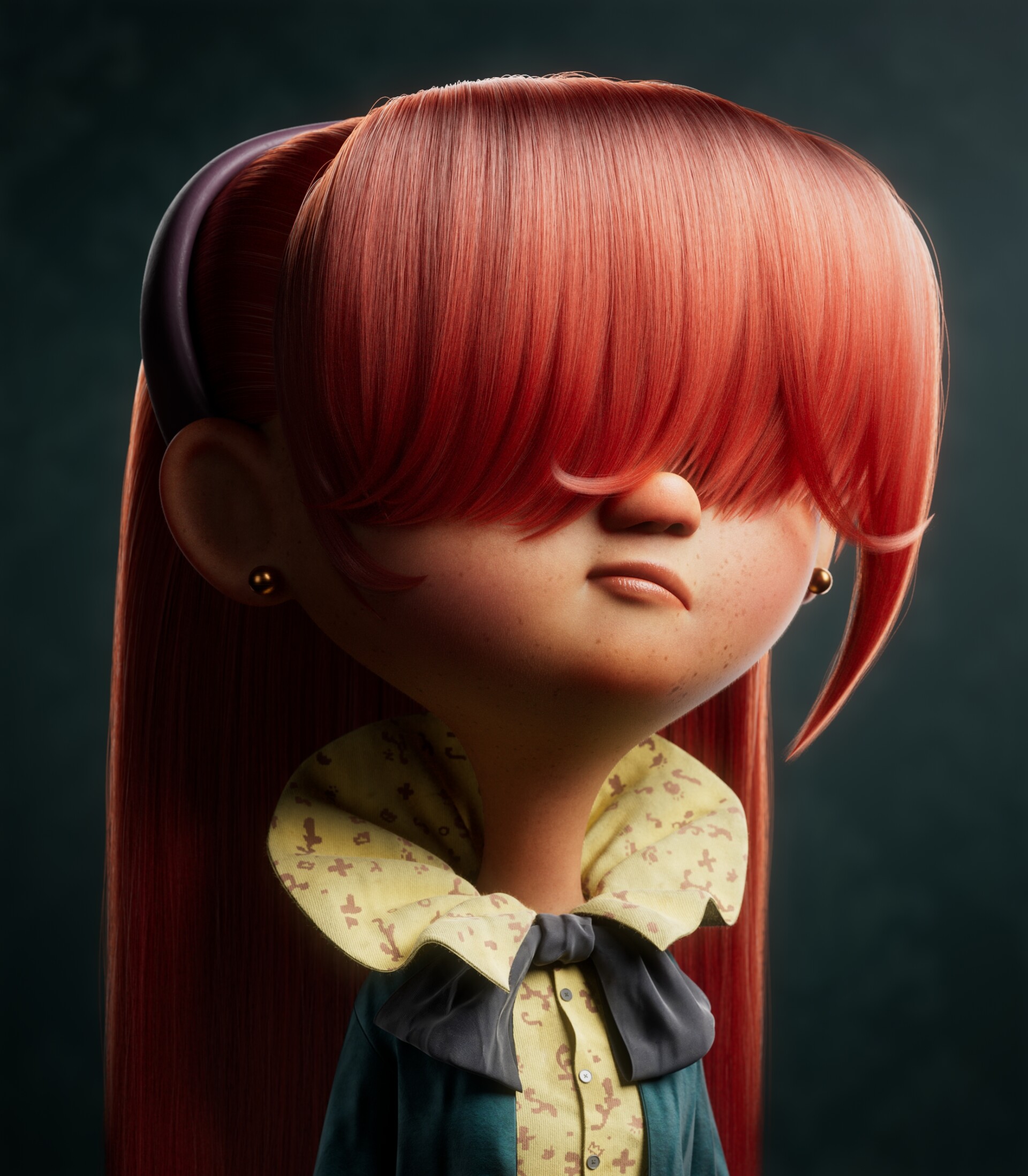 Lera Rajobov - تصویر 12013