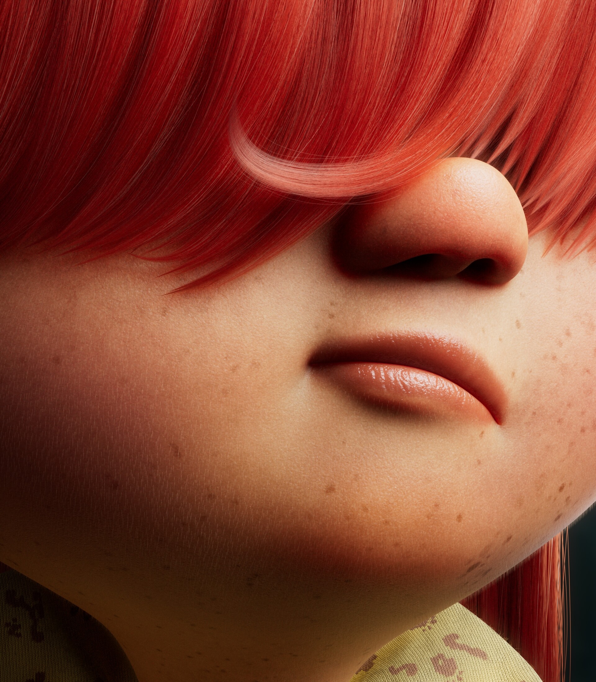 Lera Rajobov - تصویر 12015