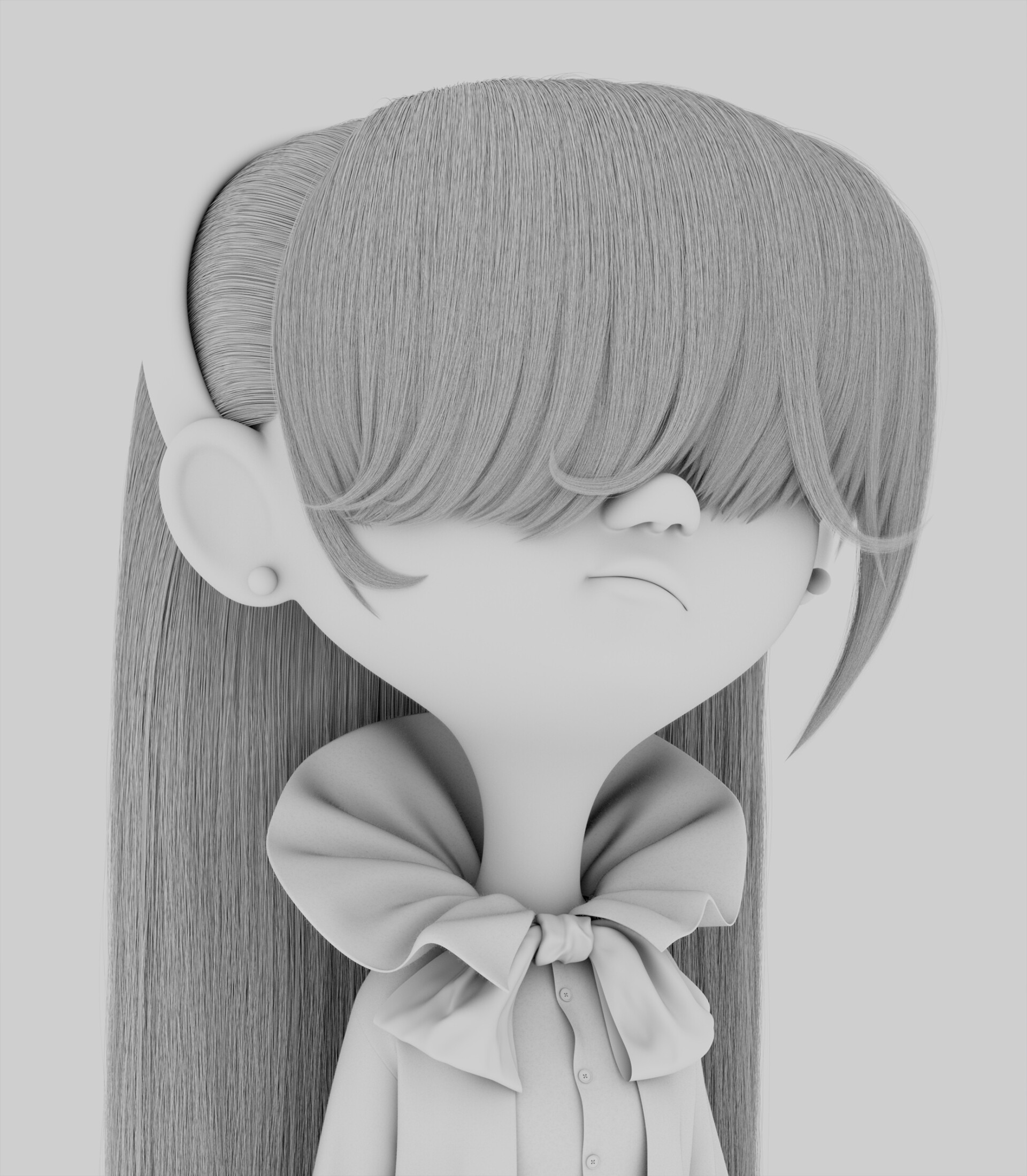 Lera Rajobov - تصویر 12018