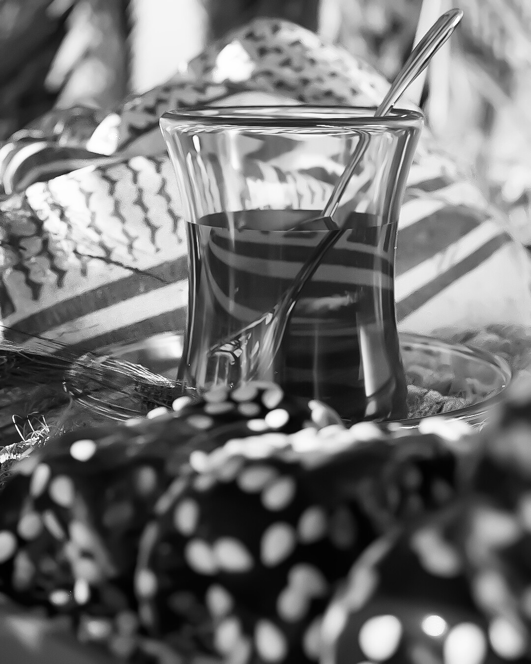 Relaxing in the grove - تصویر 12043