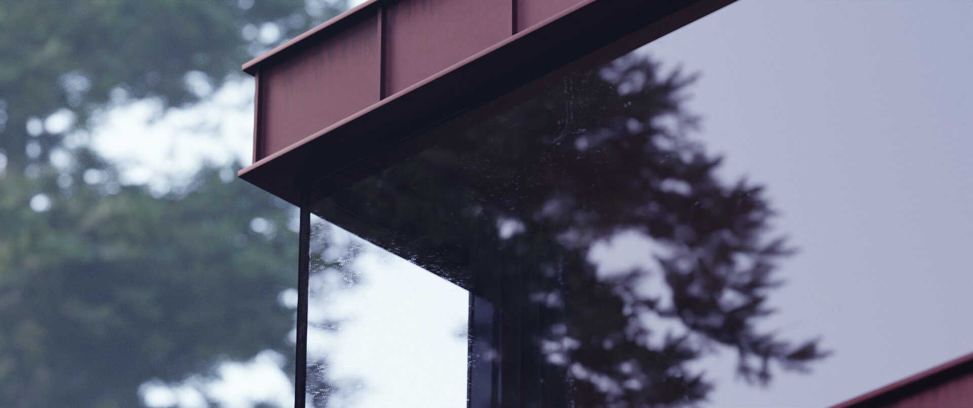 The Cabin in the Woods - تصویر 12048