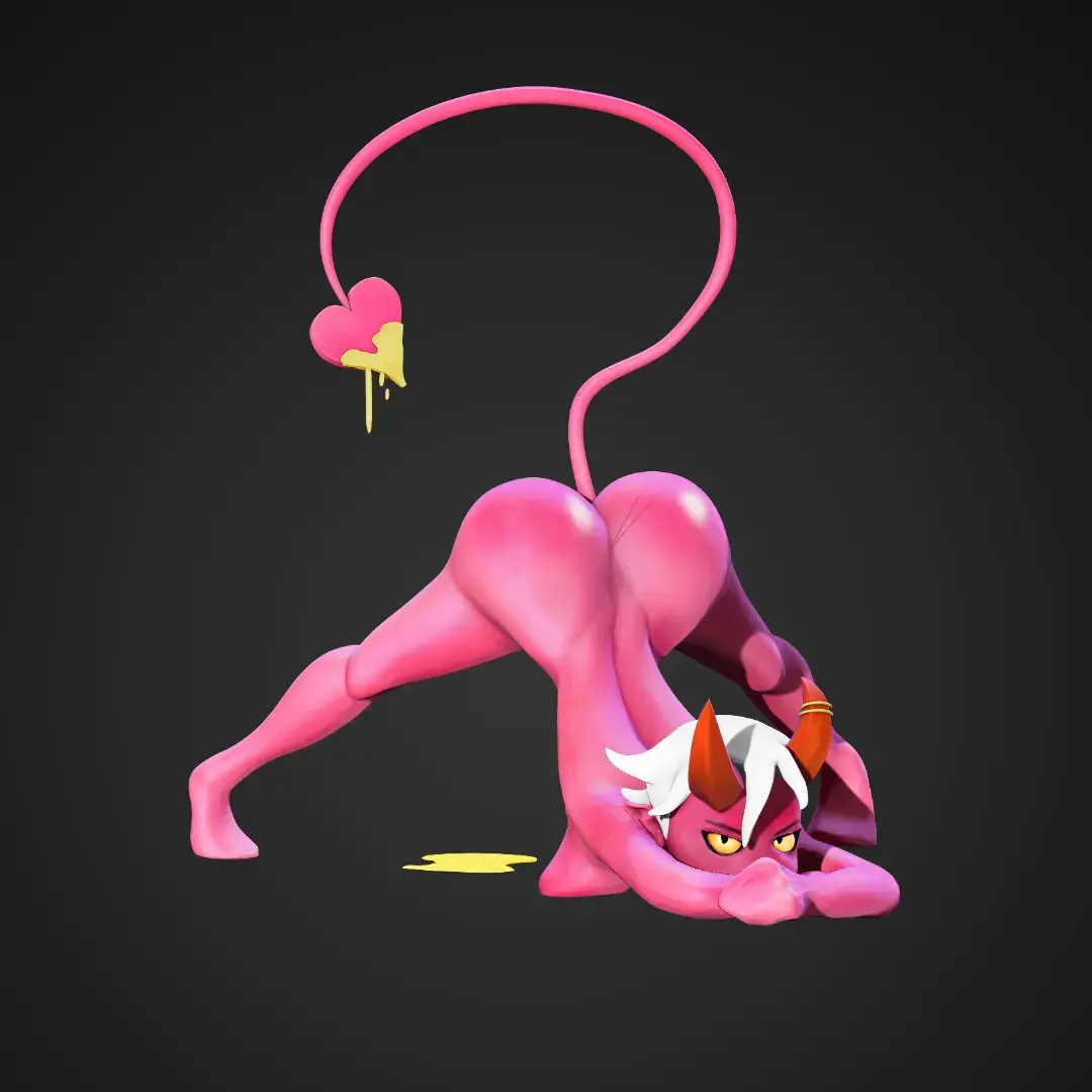 Hot girl - تصویر 12061