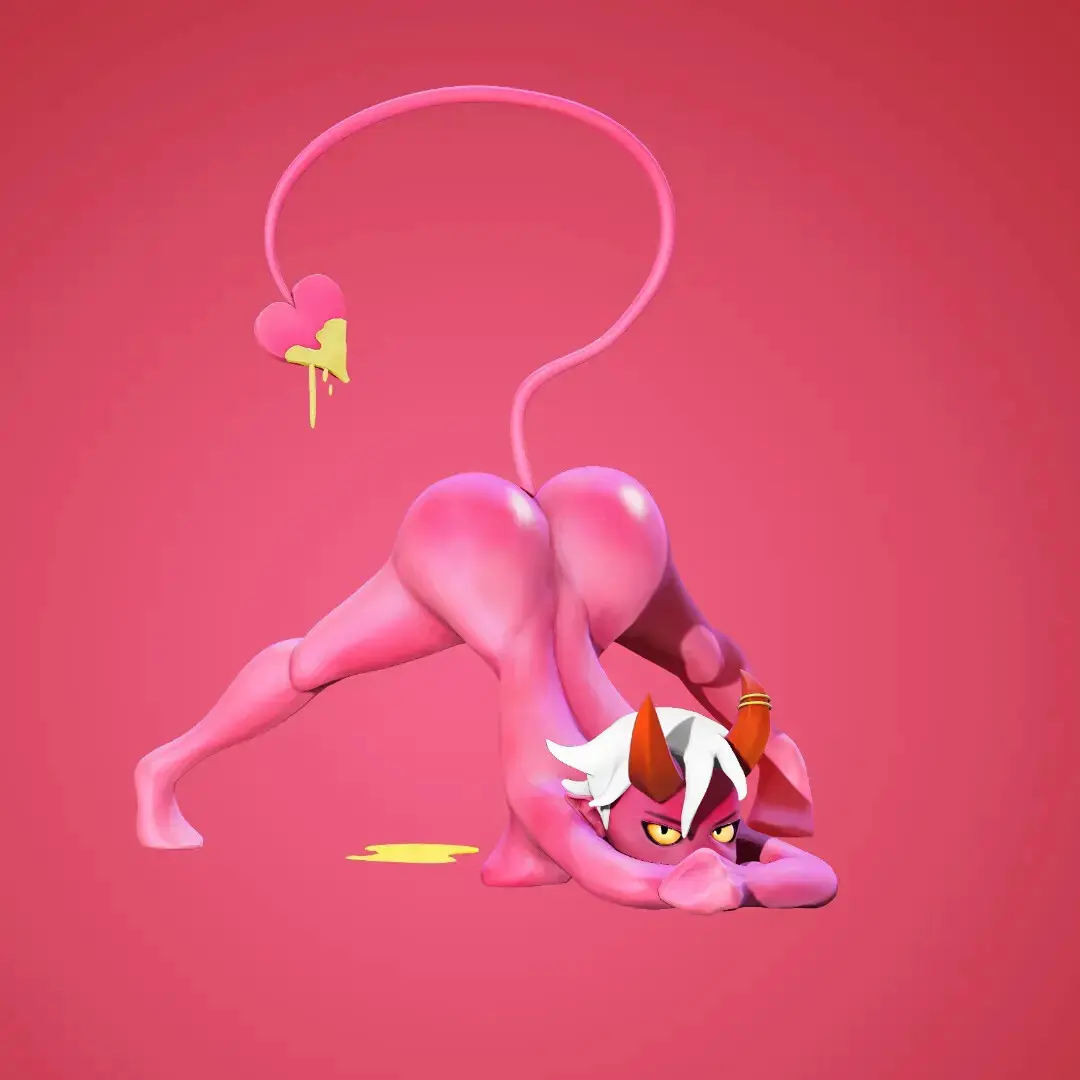 Hot girl - تصویر 12062