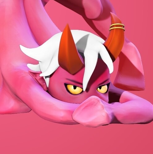 Hot girl - تصویر 12063