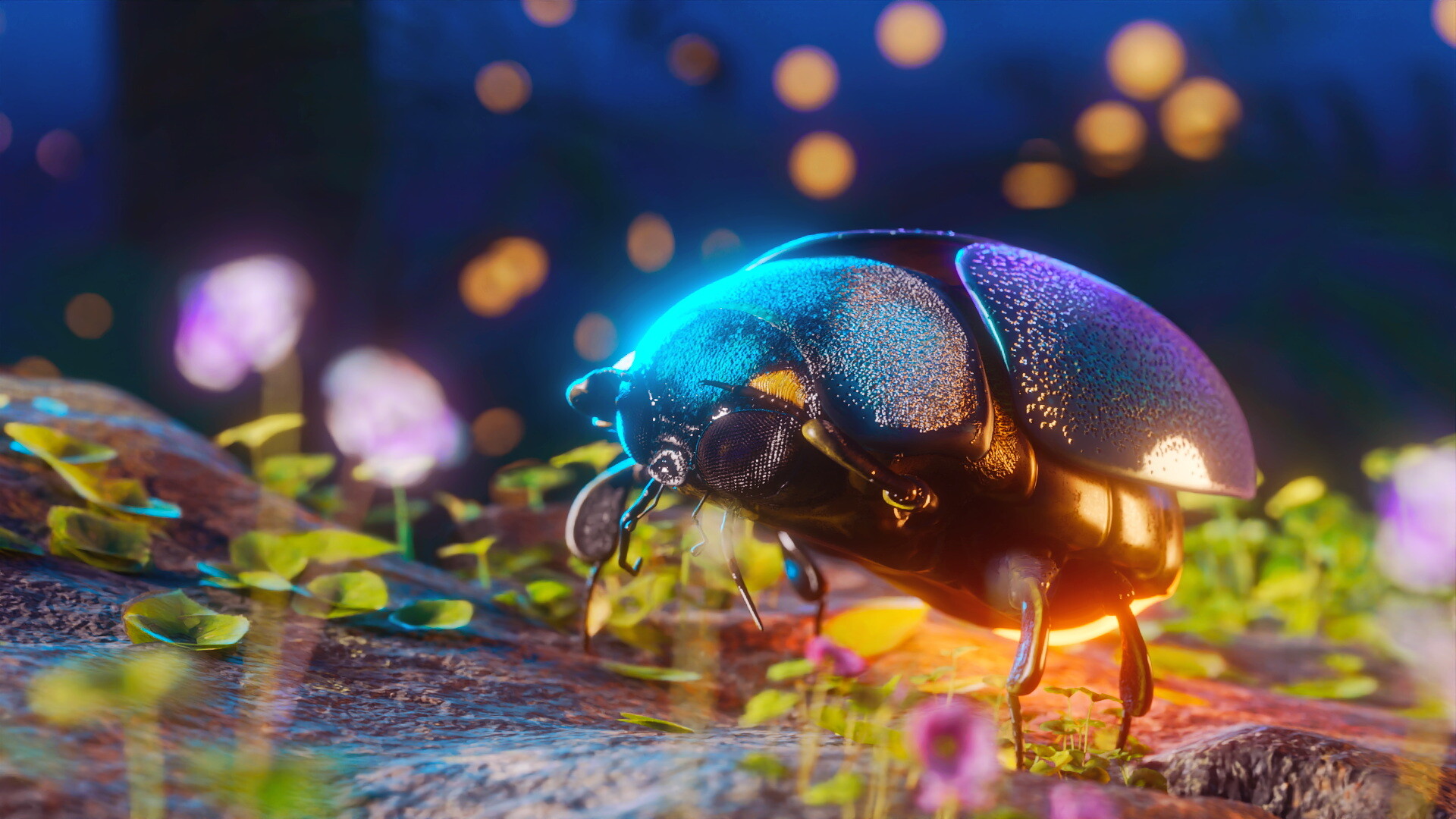 بخشی از پروژه در حال ساخت - تصویر 12078