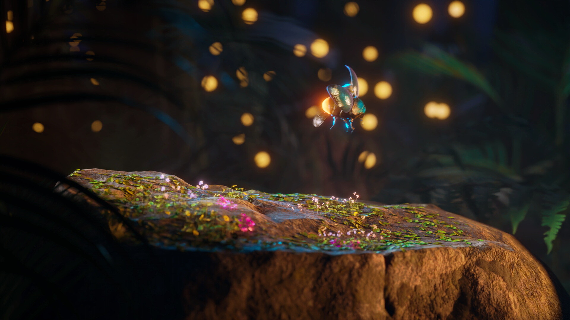 بخشی از پروژه در حال ساخت - تصویر 12079