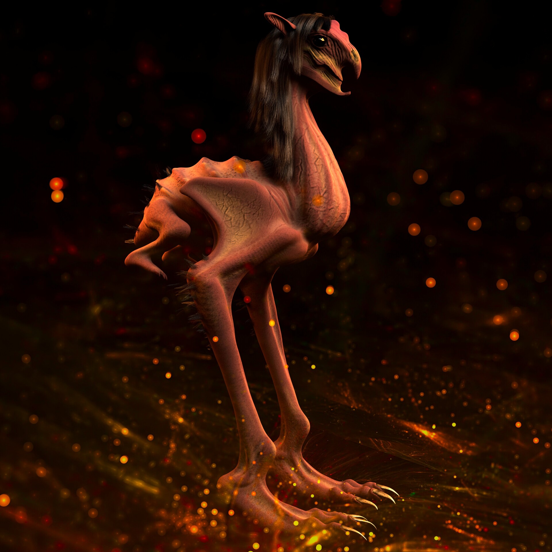 From Hell - تصویر 12080