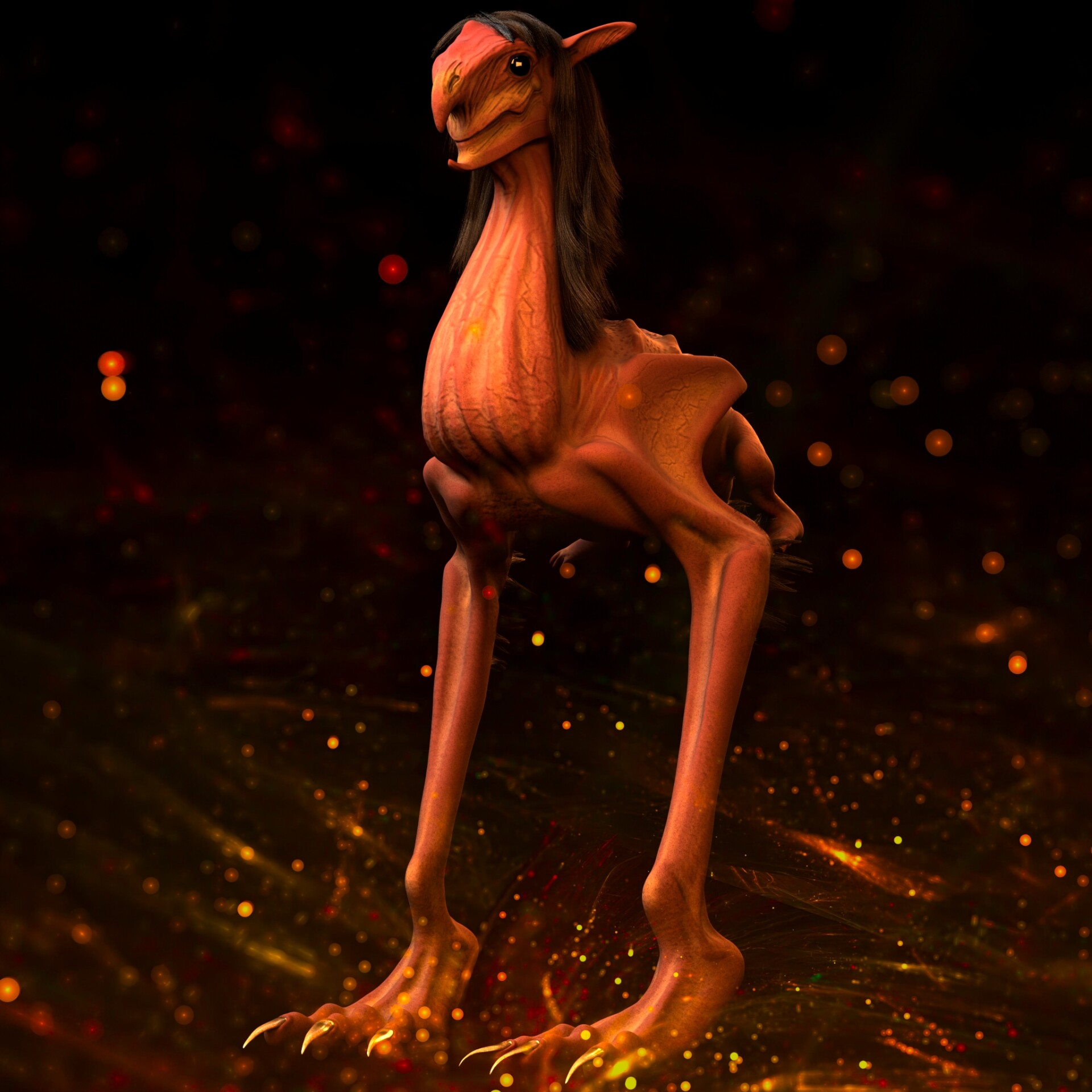 From Hell - تصویر 12081