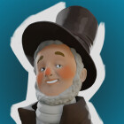 مردک سگ پول