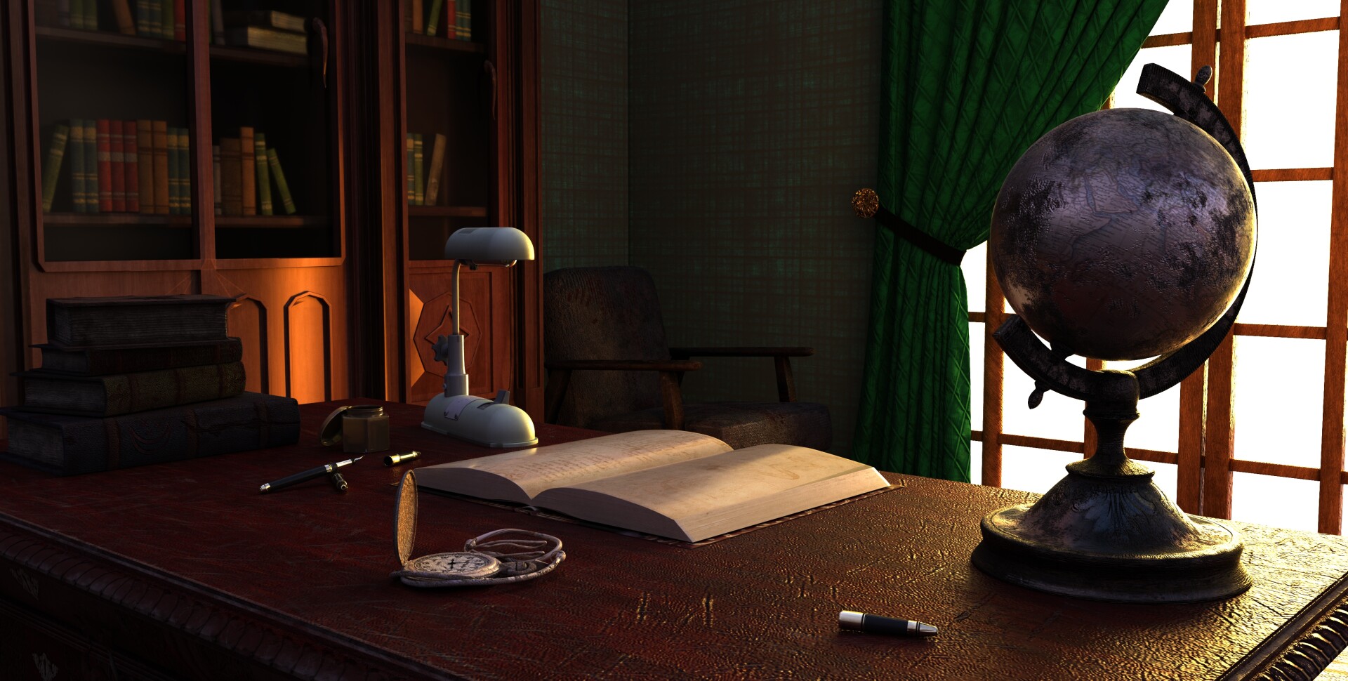 Dr.mosadeg - تصویر 12102