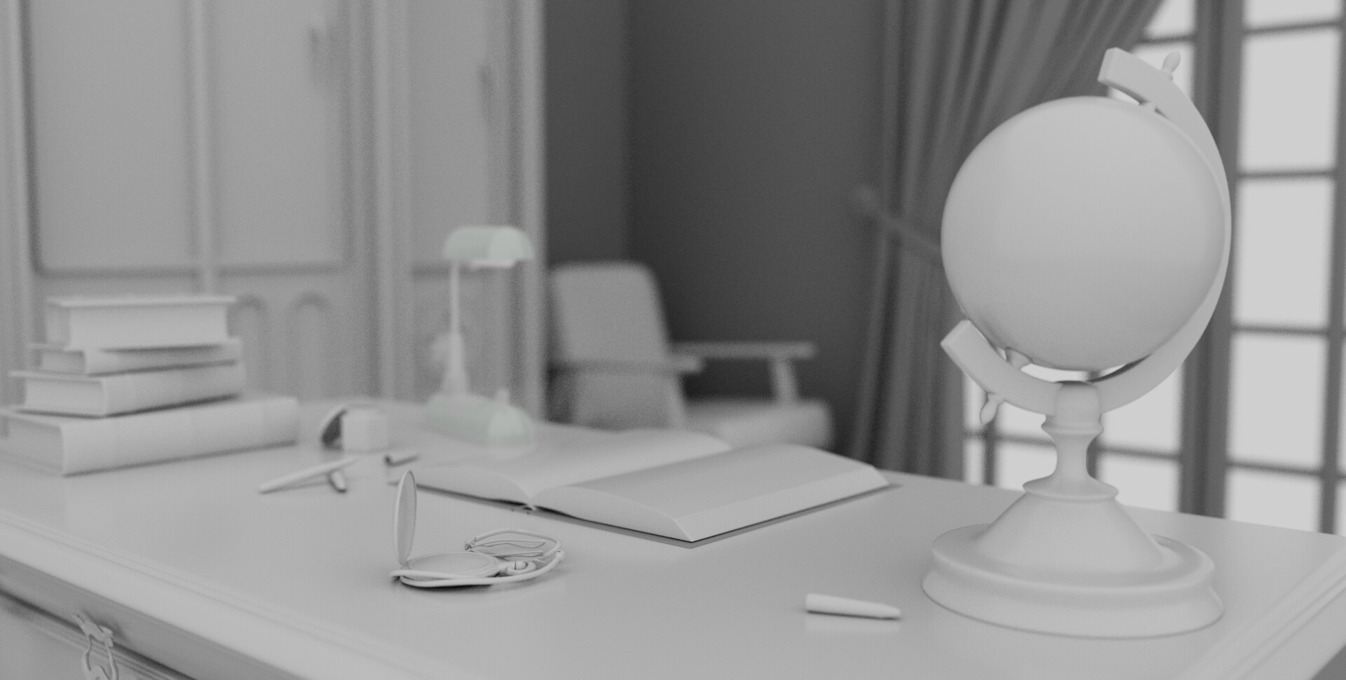 Dr.mosadeg - تصویر 12103