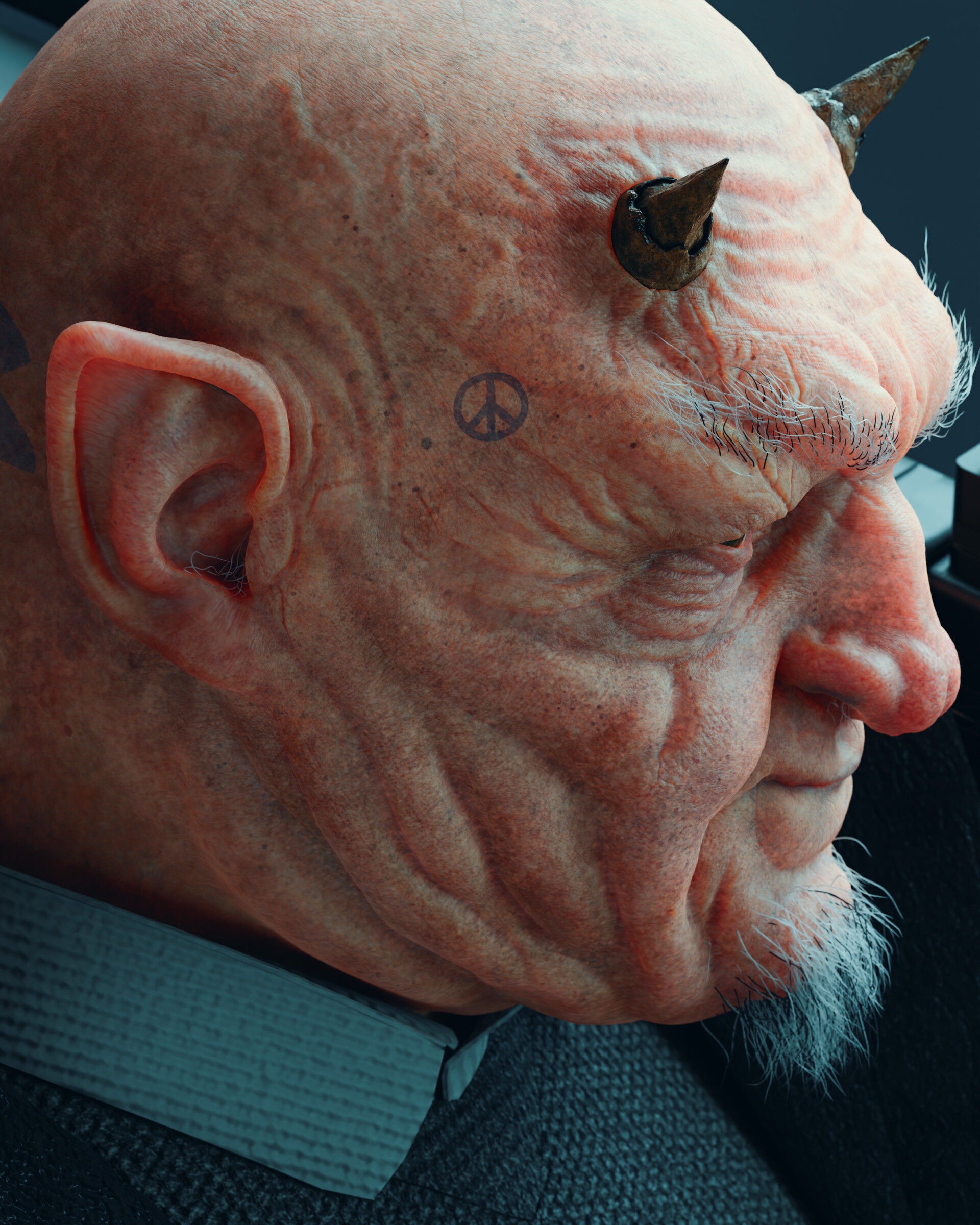 Josh Flick - تصویر 12109