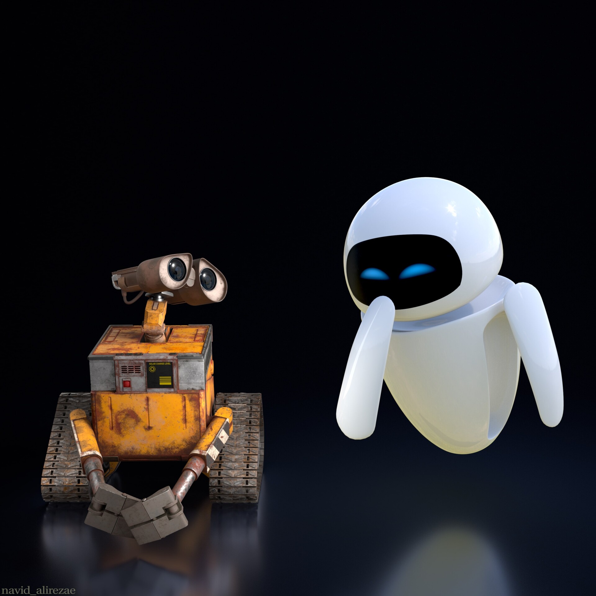 That look - تصویر 12113