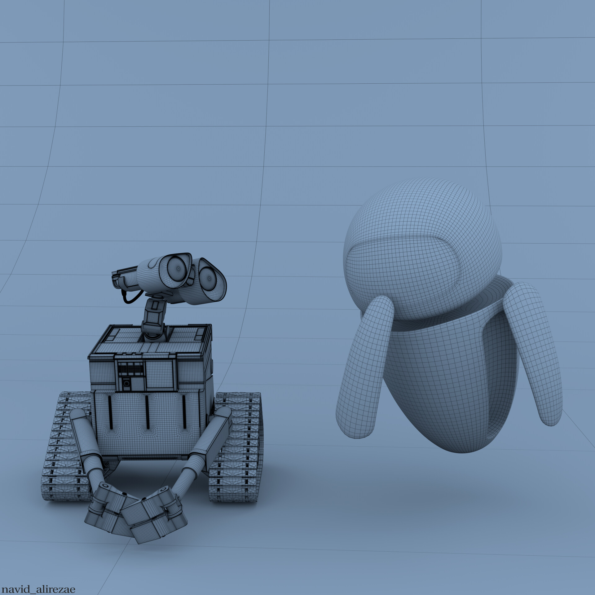 That look - تصویر 12114