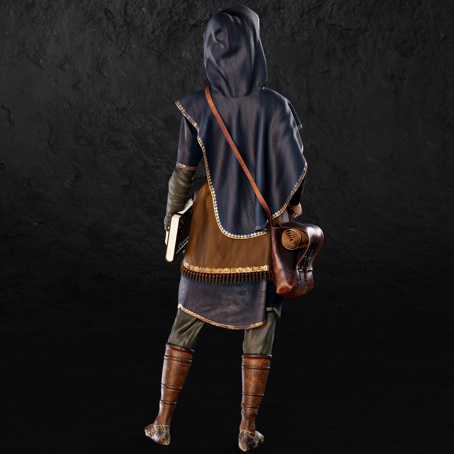 ALCHEMIST - تصویر 12124