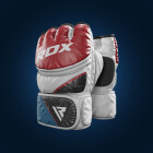 ufc gloves
