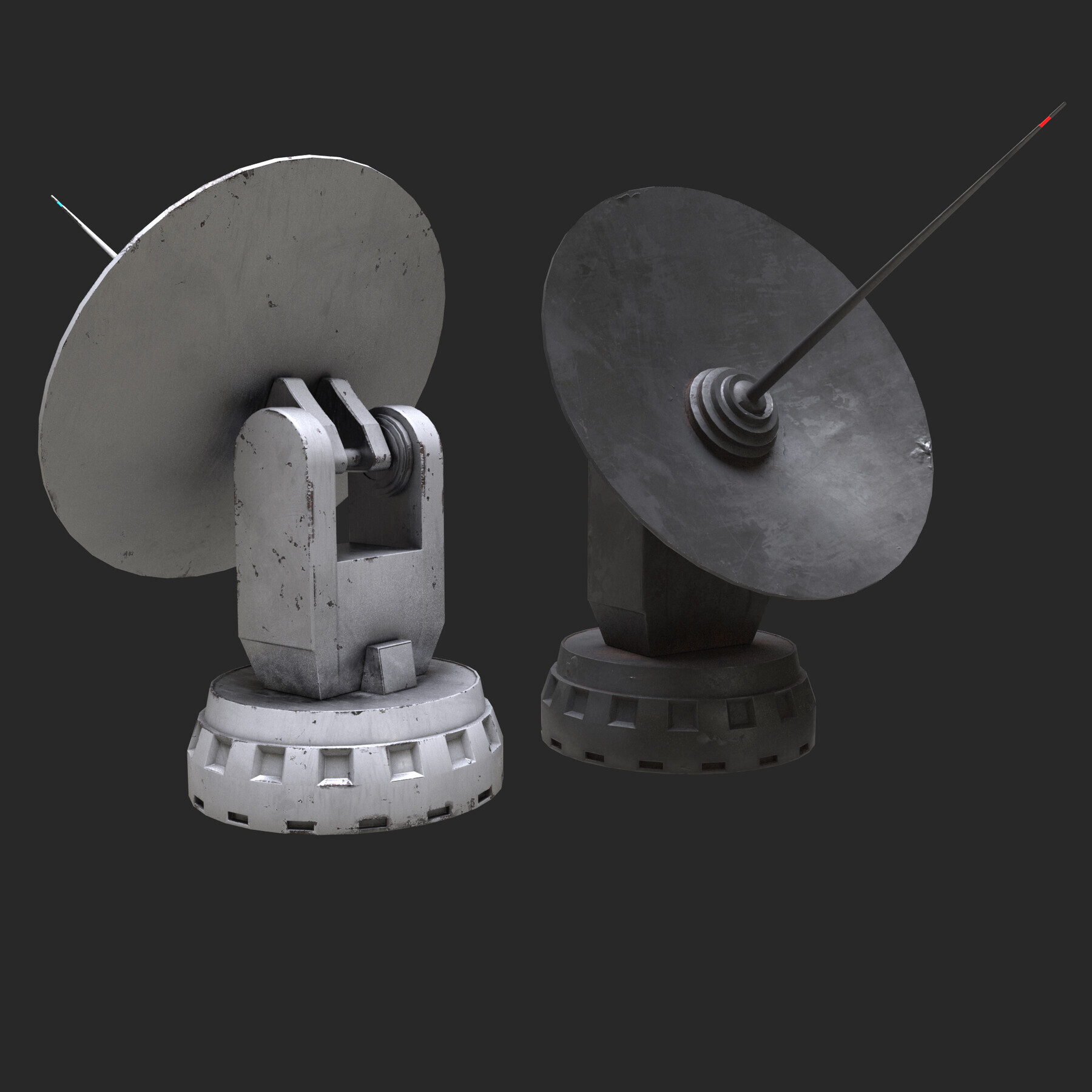 tatooine star wars - تصویر 12169