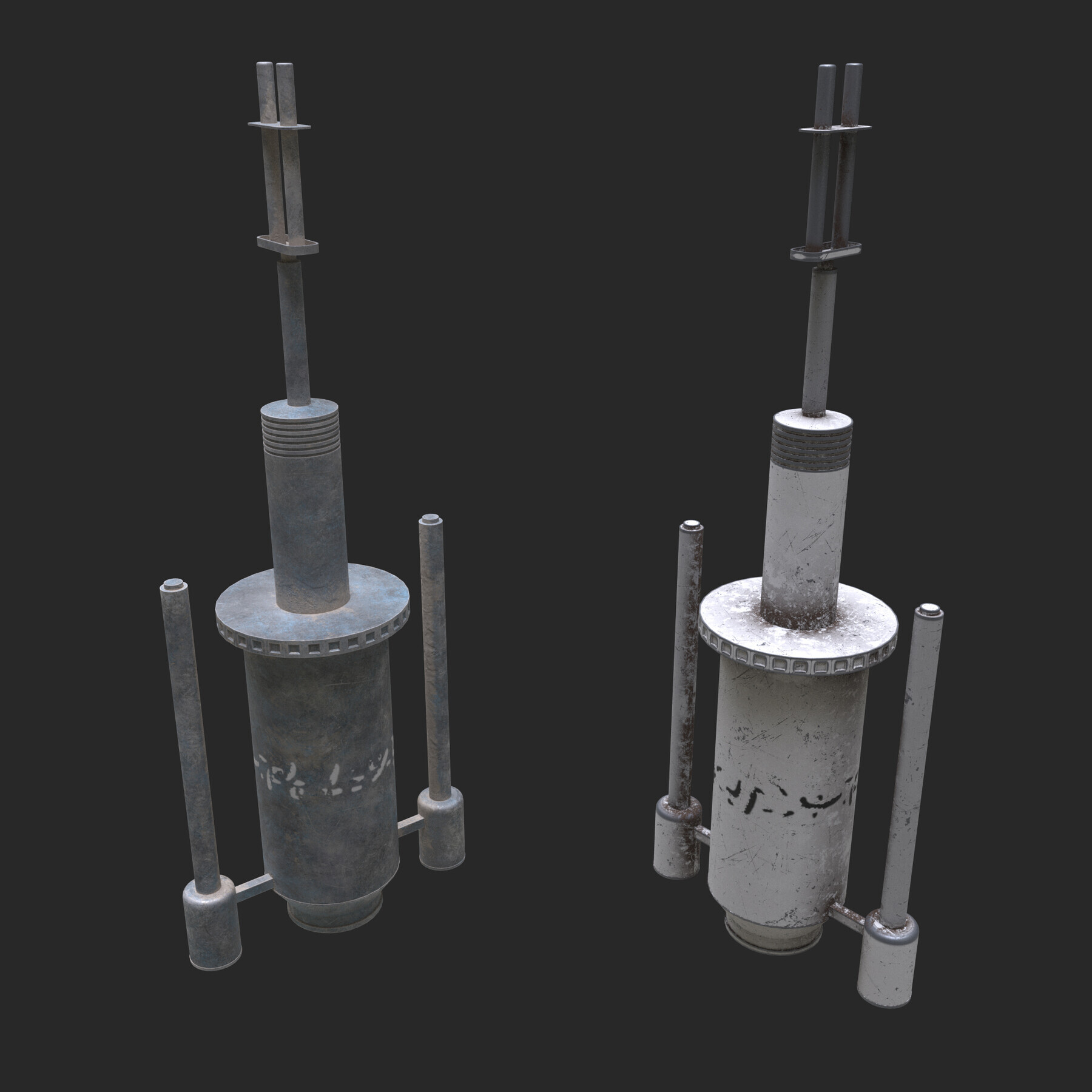 tatooine star wars - تصویر 12170